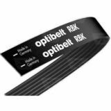 Optibelt-RBK