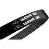 Optibelt-RBK