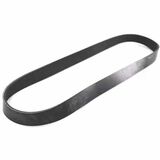 Optibelt-RBK