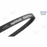 Optibelt MARATHON X