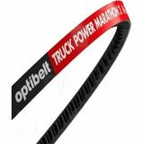 Optibelt MARATHON X