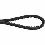 Optibelt MARATHON X