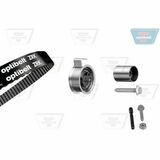 Optibelt-ZRK KIT