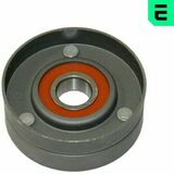 0-N1322S