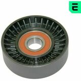 0-N1466S