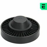 0-N1643S