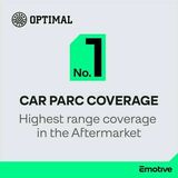 04-P365