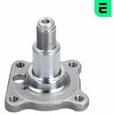 04-P397