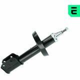 A-3067GR
