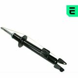 A-4031GR