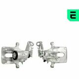 BC-1420L