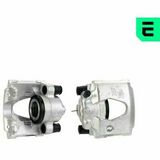 BC-1559L