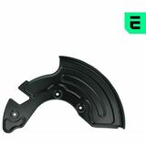 BSP-1039L