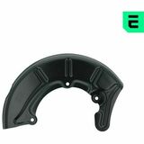 BSP-1070R