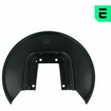 BSP-6003B