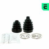 CVB-10782SET