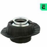 F0-0079