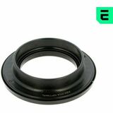 F0-1028