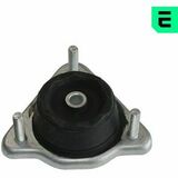 F8-5505