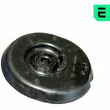 F8-6515