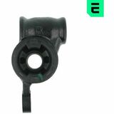 F9-0044