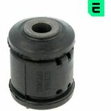 F9-0097