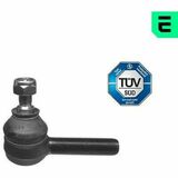 certificado TÜV