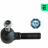 Certifié TÜV