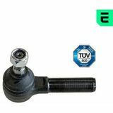 Certifié TÜV