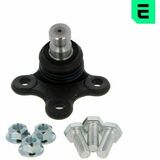 G3-2052S
