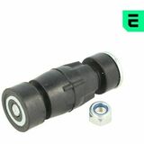 G7-5089S