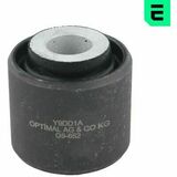 G9-652