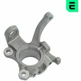 KN-101209-01-R