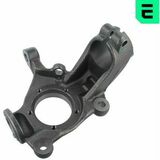 KN-301583-01-L