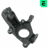 KN-301583-01-R