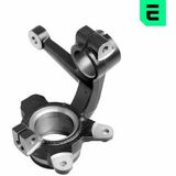 KN-801543-01-L