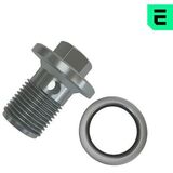 OP-ESP0035K-BG