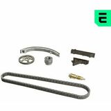 OP-ETK10079-L1