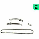 OP-ETK10146-S1