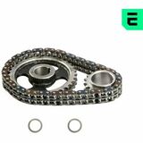 OP-ETK10151-L1