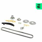OP-ETK10180-L1
