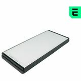 OP-FCF20028