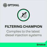 OP-FFF30095