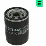 OP-FOF40183