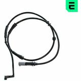 WKT-60056K