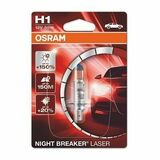 NIGHT BREAKER® LASER