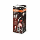 TRUCKSTAR® PRO (Next Gen)