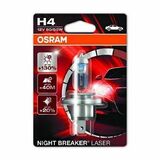 NIGHT BREAKER® LASER