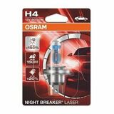 NIGHT BREAKER® LASER