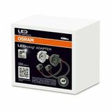 LEDriving® ADAPTER